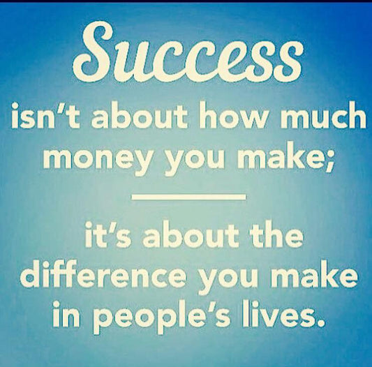 JANDAL BROZ - ABOUT US - here is one part of why we will always be about passion for our people first!