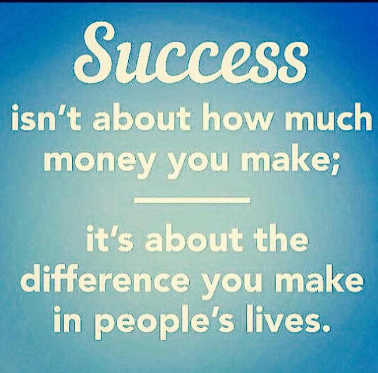 JANDAL BROZ - ABOUT  US - here is one part of why we will always be about passion for our people first!