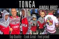 Tonga