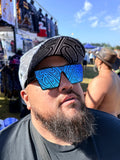 Sunglasses Māramatanga Pango