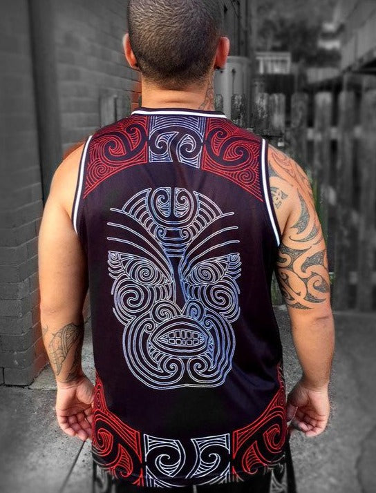 Kids back will have same design - chur